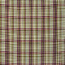 Byron Auburn Fabric by the Metre